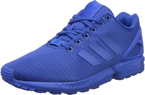 adidas fx flux herren|Amazon.com: Adidas Zx Flux Shoes Men.